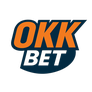 OKK Bet Logo